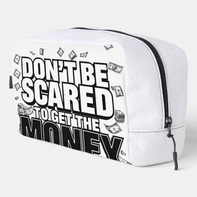 Handtasche (Rechte Ecke)