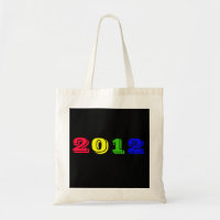 Handtasche 2012