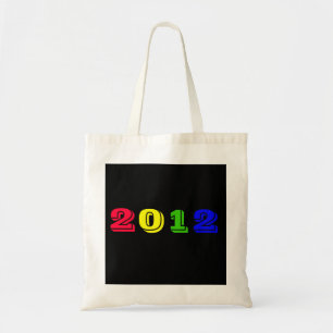 Handtasche 2012 tragetasche