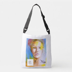Handtasche, Handtasche, Tasche, alles Tragetaschen Mit Langen Trägern