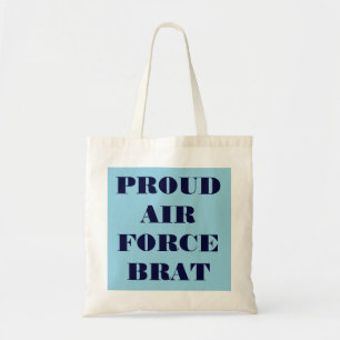 Handtasche Stolz Air Force Gör Tragetasche