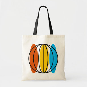 Handtasche Tragetasche