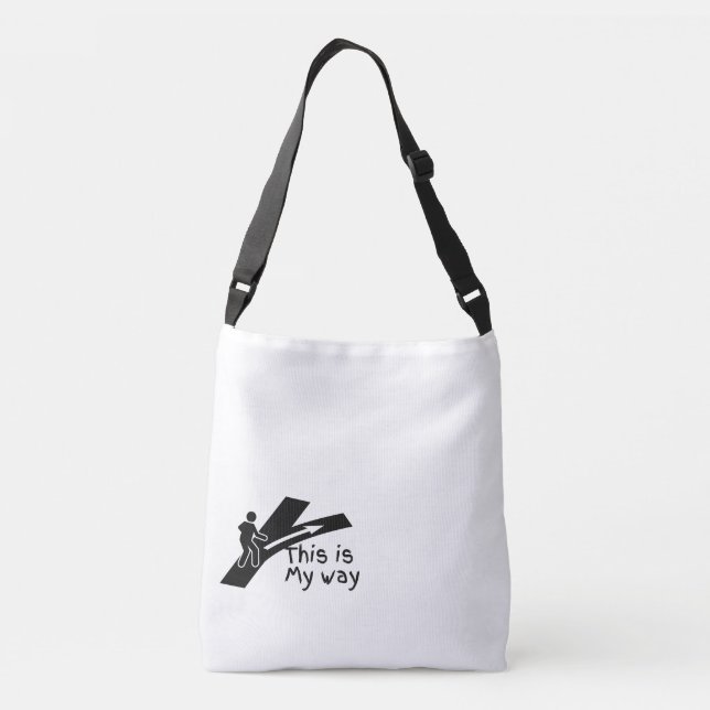 Handtaschen (Rückseite)