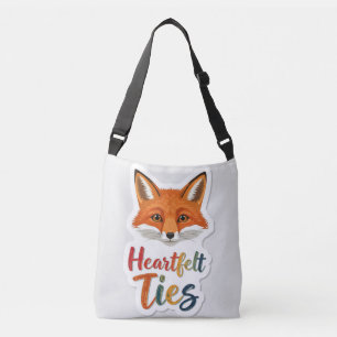 Handtaschen > Crosskörper-Beutel