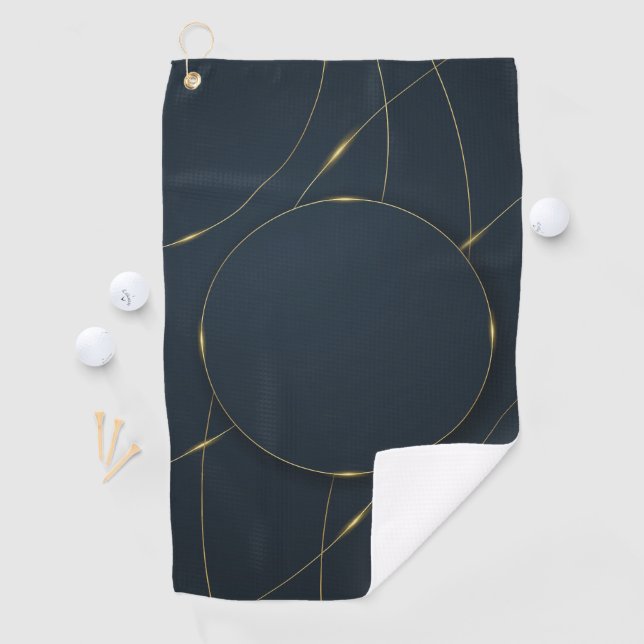 Handtuch (Insitu)