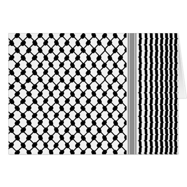 Handtuch (Vorderseite (Horizontal))