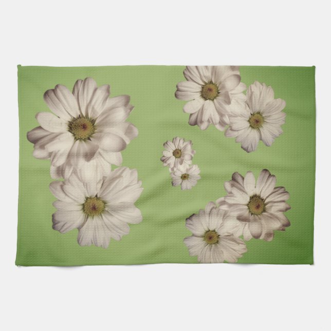 Handtuch (Horizontal)