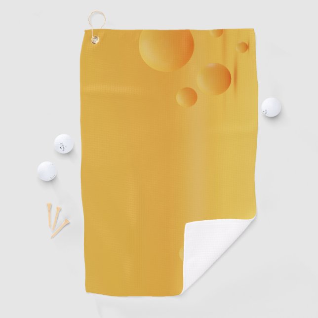 Handtuch (Insitu)