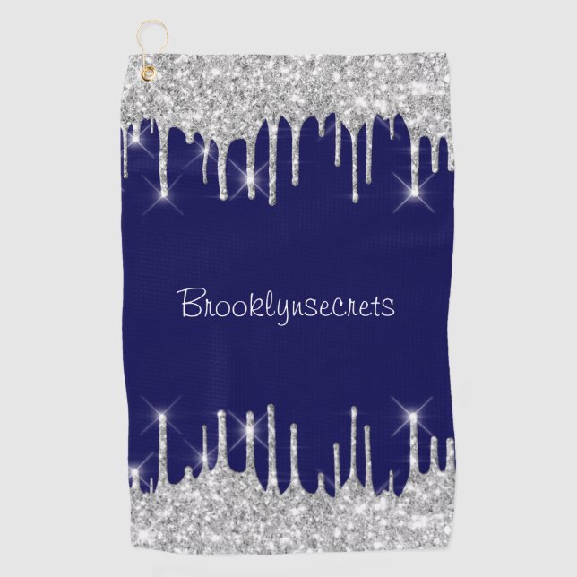 Handtuch (Vorderseite)