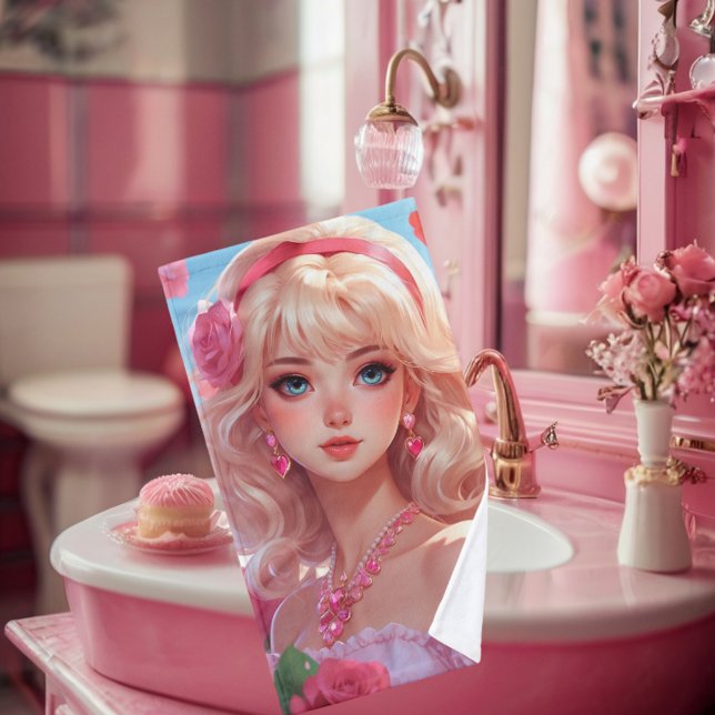 Handtuch (Von Creator hochgeladen)