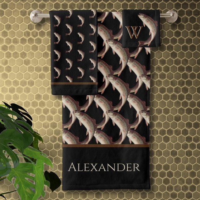 Handtuch Badhandtuch Set (Von Creator hochgeladen)