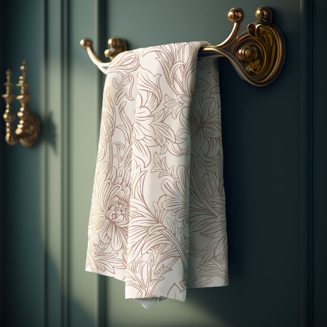 Handtuch Badhandtuch Set (Von Creator hochgeladen)