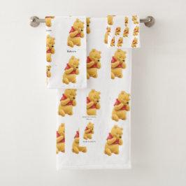 Handtuch Badhandtuch Set