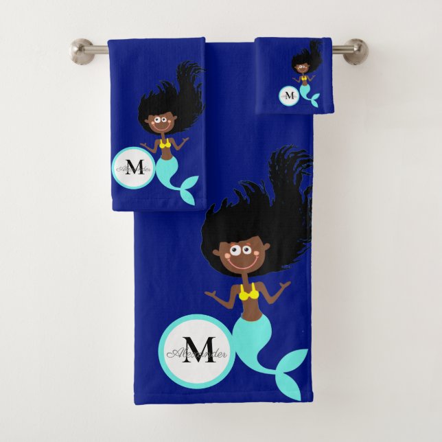 Handtuch Badhandtuch Set (Insitu)