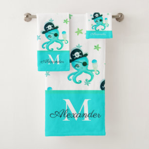 Handtuch Badhandtuch Set