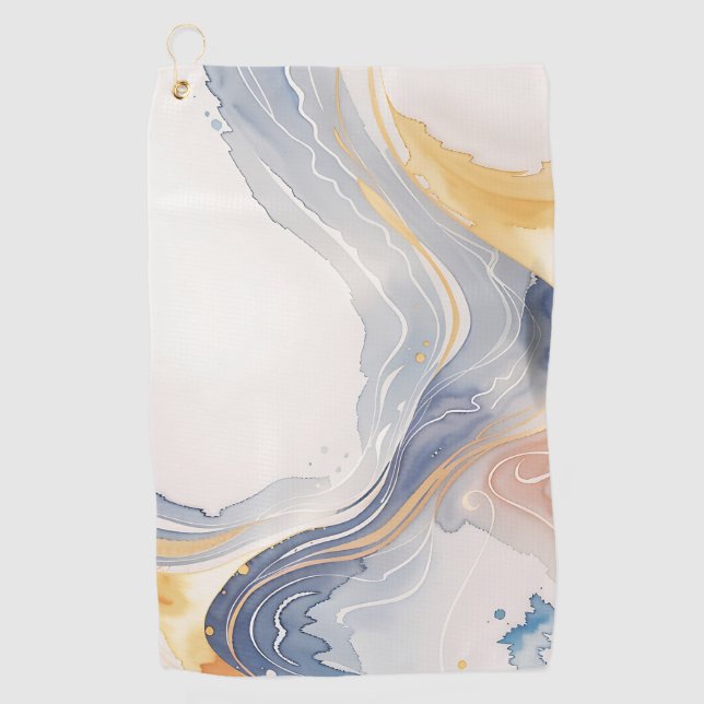 Handtuch für Erfolg: Beste Handtücher auf Zazzle (Vorderseite)