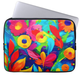 Handtuch Laptopschutzhülle