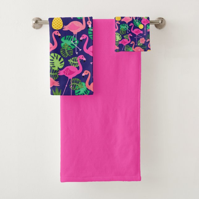 Handtuch Set (Insitu)