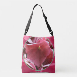 Handtuch Tragetaschen Mit Langen Trägern