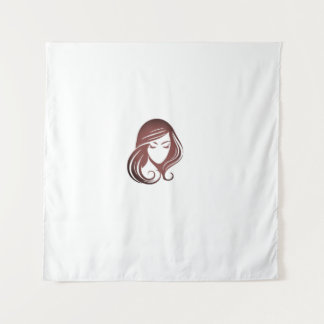 Handtuch Wandteppich