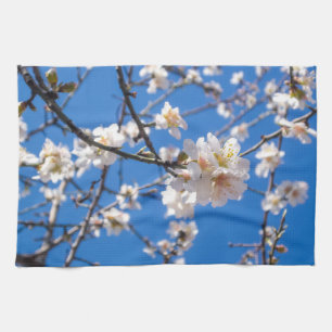 Handtuchbaum von Blume Geschirrtuch