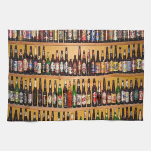 Handtuchhandtuch Küchentuch