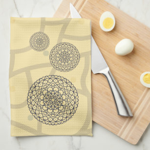 Handtuchhandtuch Küchentuch