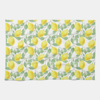 Handtuchlee Küchentuch