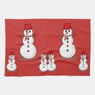 Handtuchweih Küchentuch