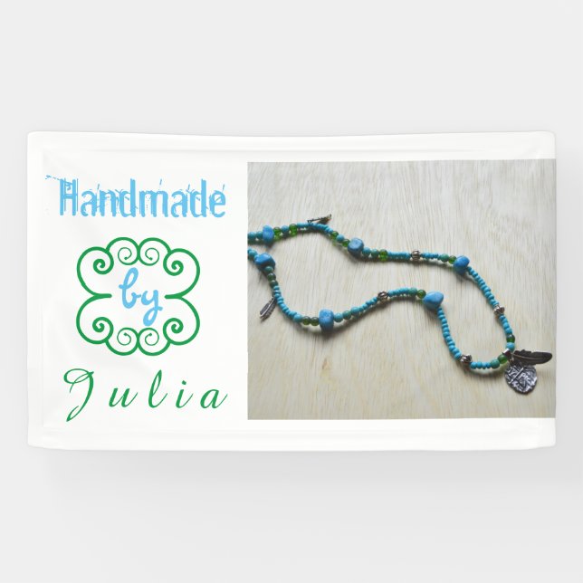 Handwerk angemessen banner (Horizontal)