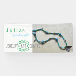 Handwerk angemessen banner