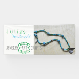 Handwerk angemessen banner