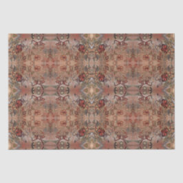 Handwerk Decoupage Seidenpapier