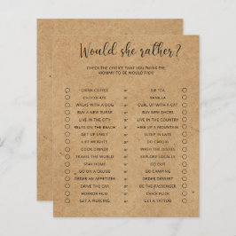 Handwerk würde sie eher Minimalistisches Baby Dusc