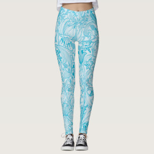 Handwerker Design Leggings