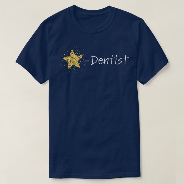 Handwerker-Geschenk T-Shirt (Design vorne)