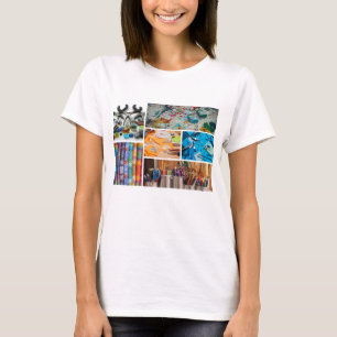 Handwerker T-Shirt