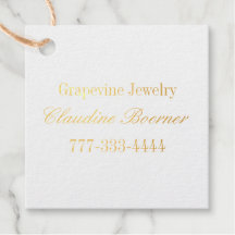 Handwerkskünstlerprodukt Hang Bevorzugung