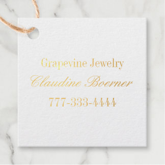 Handwerkskünstlerprodukt Hang Bevorzugung Geschenkanhänger