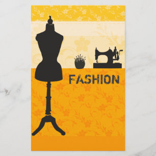 Handwerksnähte Essentials Flyer