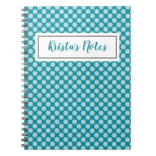 Handwerksnotizen Garnsammeln Drucken Sie Ihren Tex Notizblock