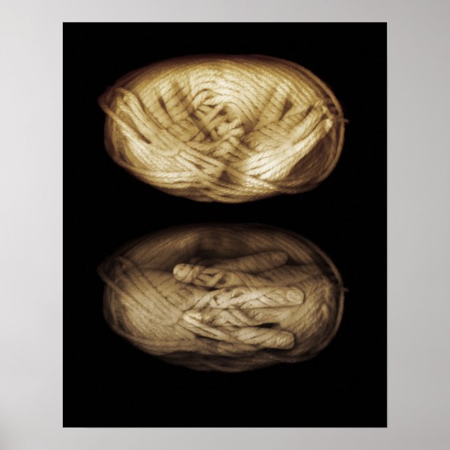 Handy 2013 poster (Vorne)