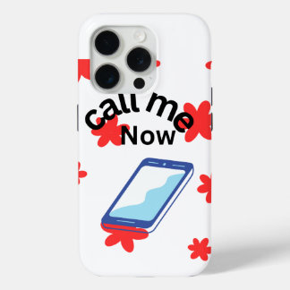 Handy-Abdeckung Case-Mate iPhone Hülle