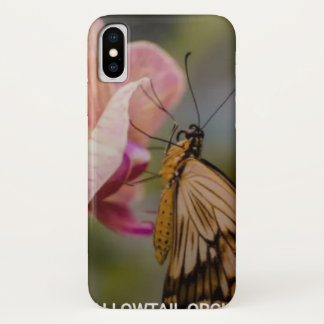 Handy-Abdeckung für das Bartflay Case-Mate iPhone Hülle