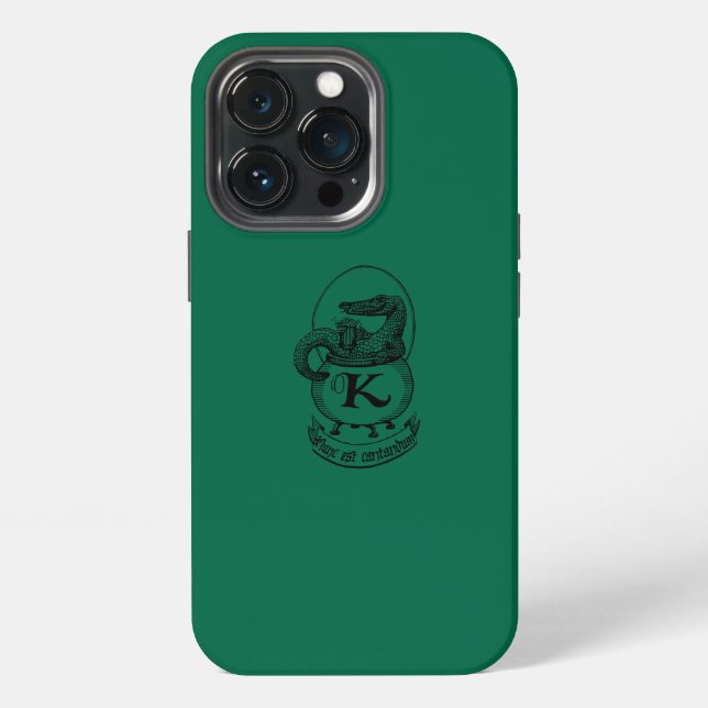 Handy (Apple/Android) iPhone Hülle (Hinten)