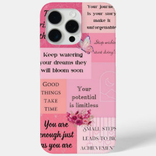 Handy-Case Case-Mate iPhone Hülle