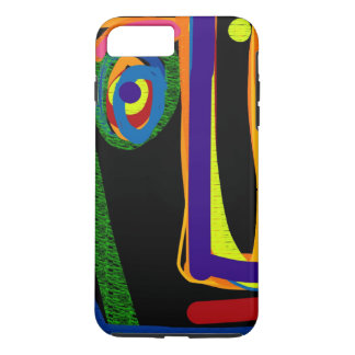 Handy Case-Mate iPhone Hülle