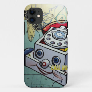 Handy Case-Mate iPhone Hülle