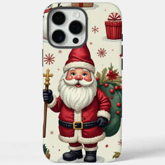 Handy iPhone 16 Pro Max Hülle