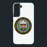 Handy-Case Samsung Galaxy Hülle<br><div class="desc">Handytyp und Farbe können angepasst werden.</div>